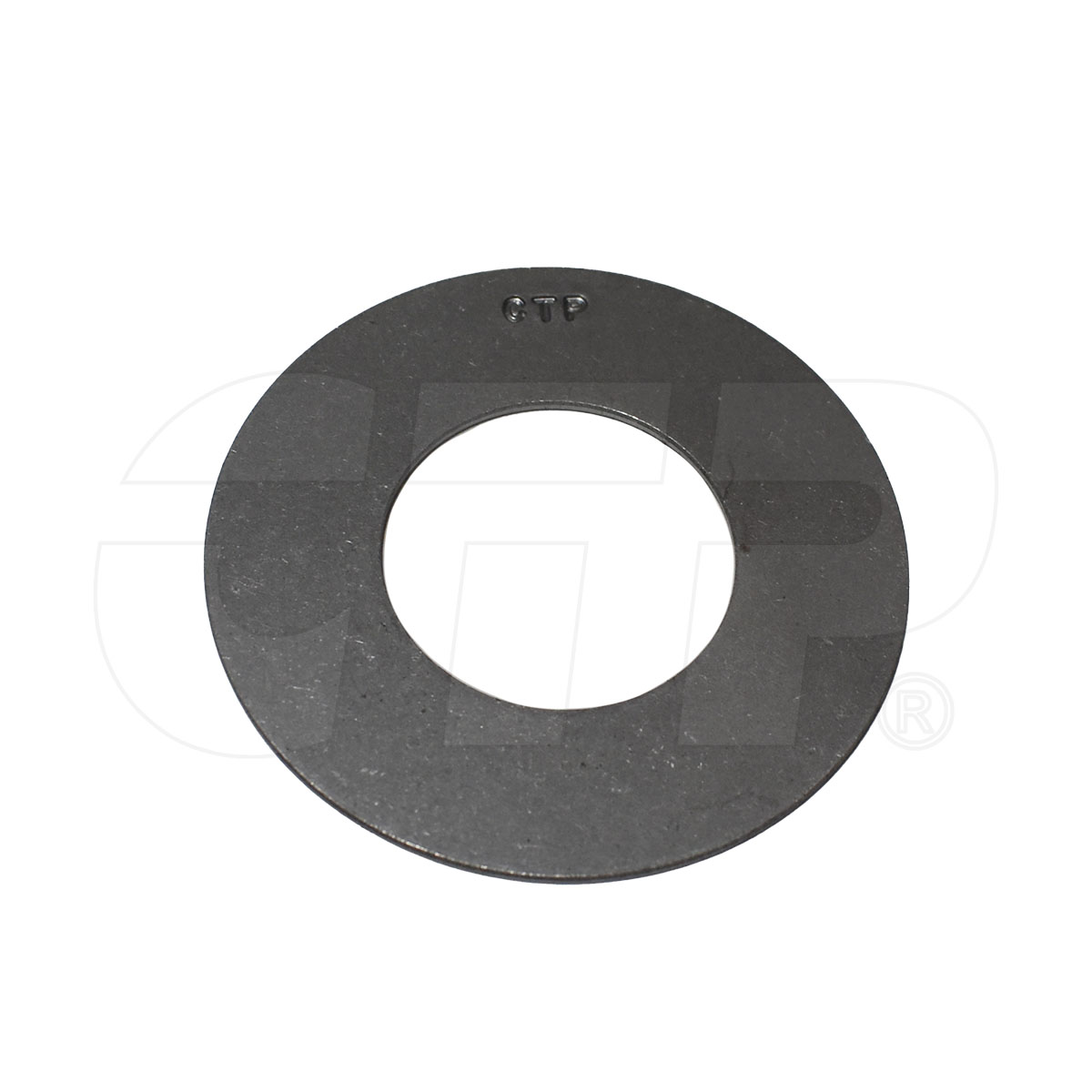 2K0419 Washer for CATERPILLAR