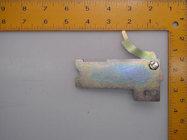 8171783 Knotter Gauge for CLAAS