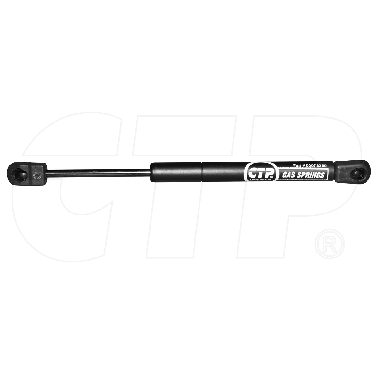 1148861 Cylinder-lift for CATERPILLAR