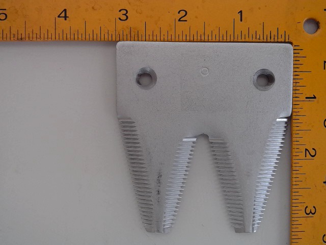 A-622-011 Section for JOHN DEERE