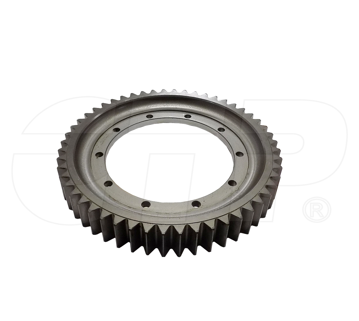 4V2744 Gear 52 Teeth for CATERPILLAR