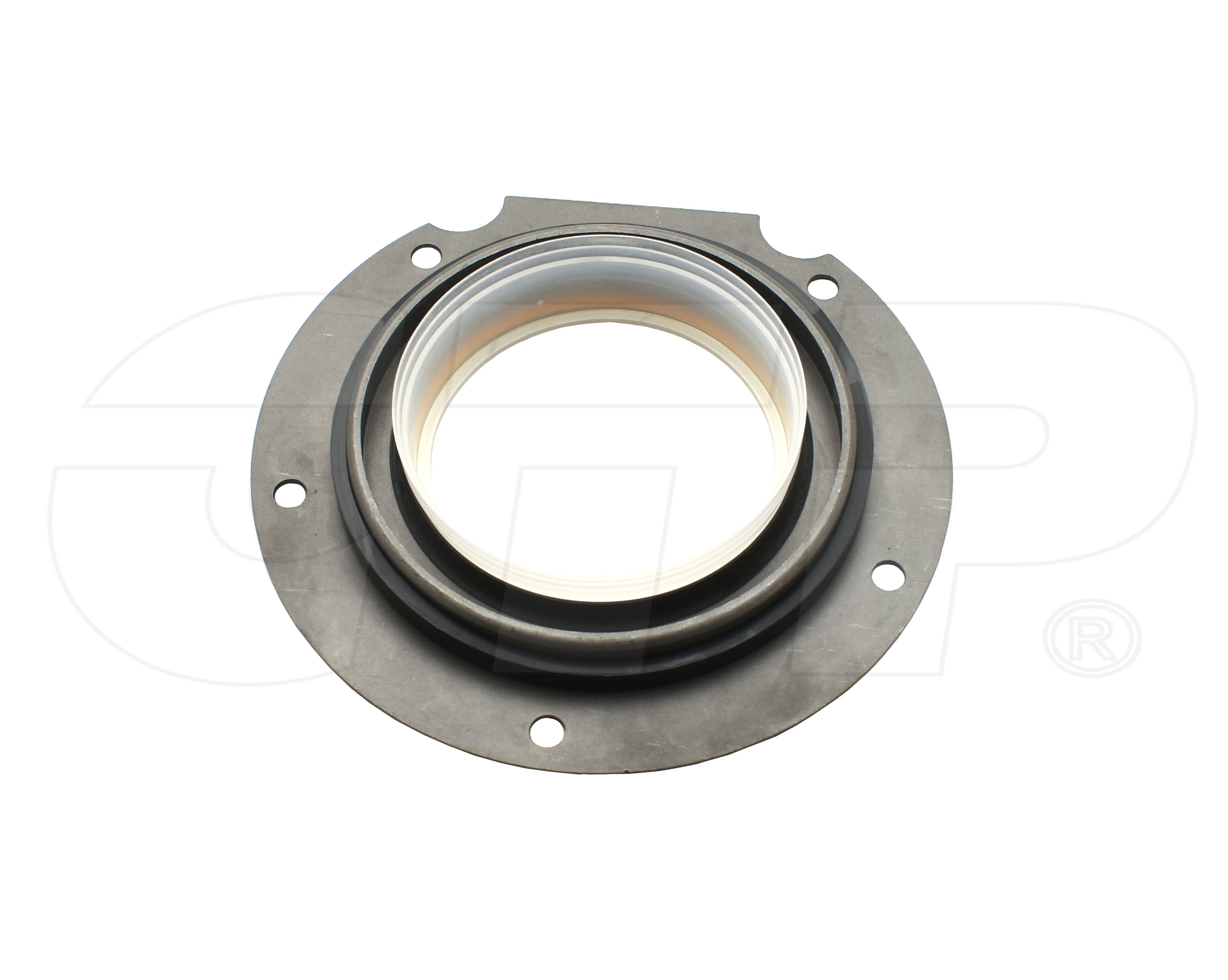 2264755 Seal Gp-cshft