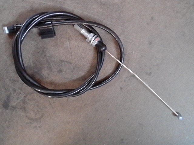 746-0901 Cable for KOMATSU