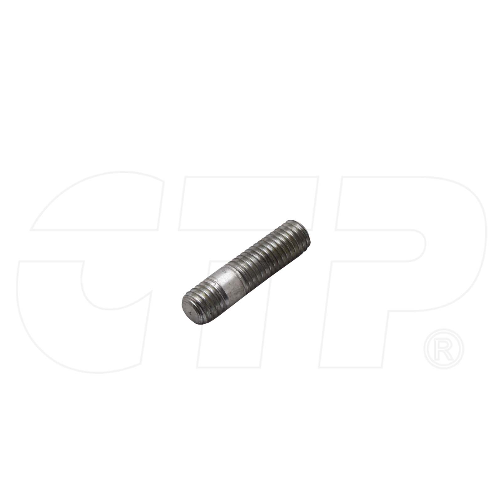 1004453 Stud-double End for CATERPILLAR