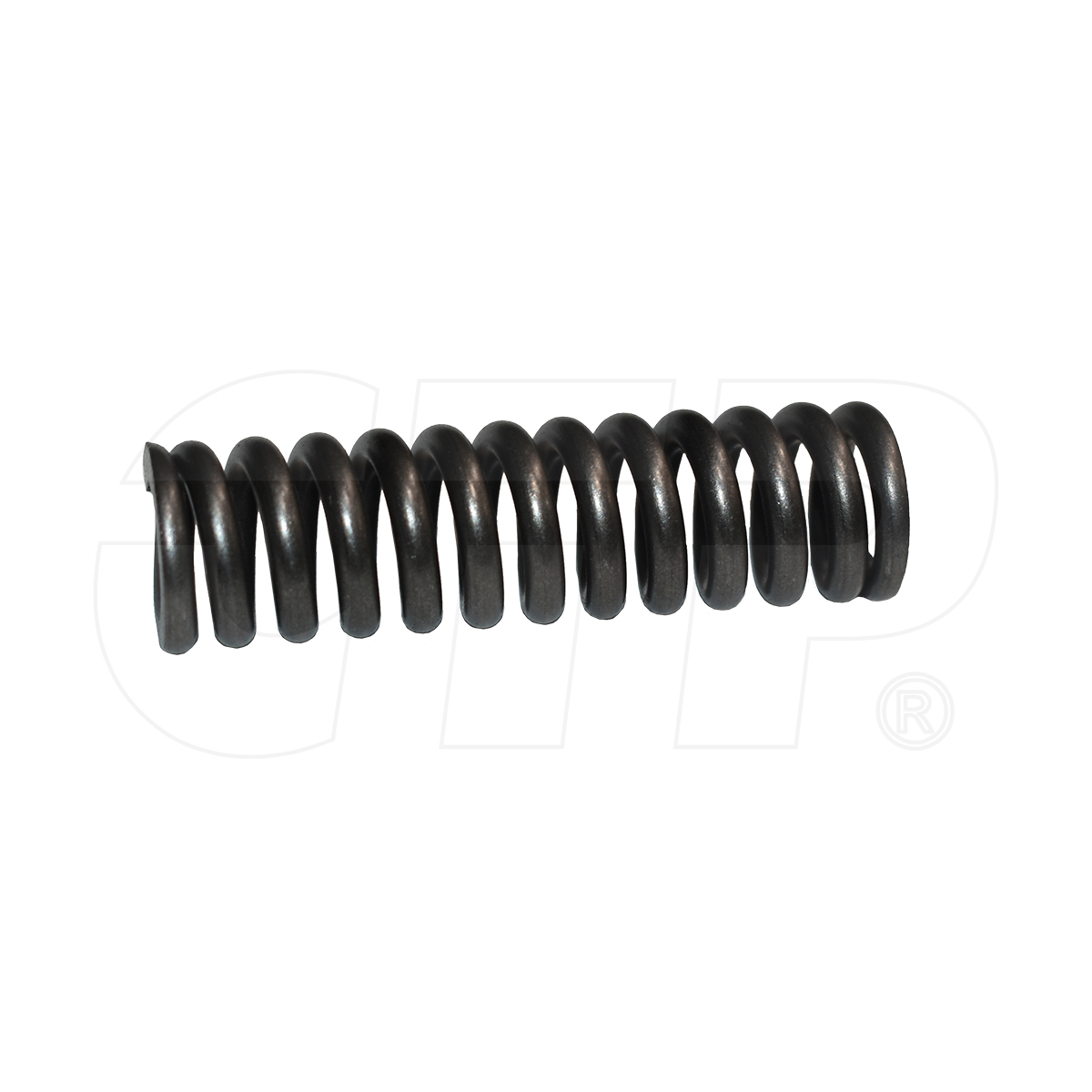 6M8252 Spring for CATERPILLAR