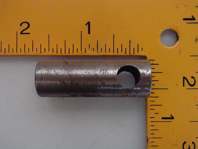 711-3016 Pin for CUB CADET