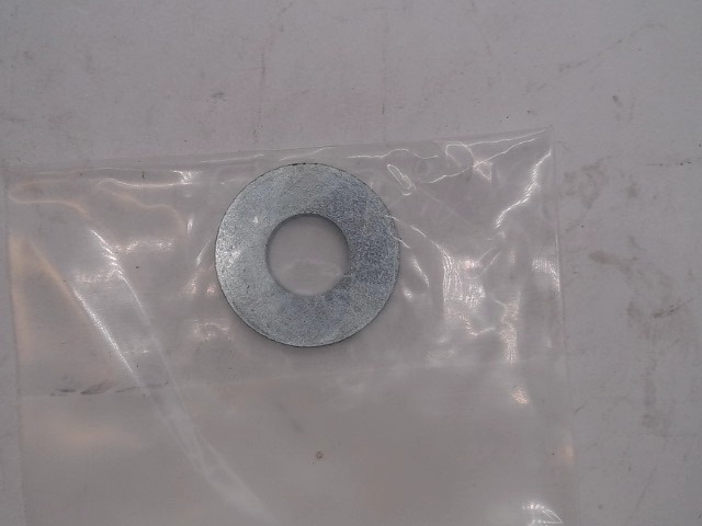 565 Washer