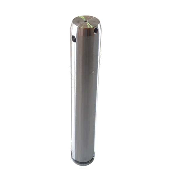 1072-03940 Pin for VOLVO