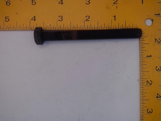 710-3198 Bolt G5 for CUB CADET