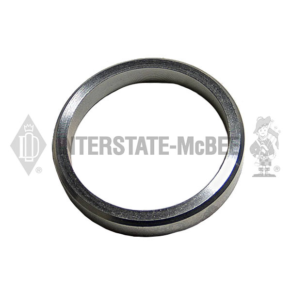 M-107-0265 Insert - Valve - Exh for INTERSTATE MCBEE