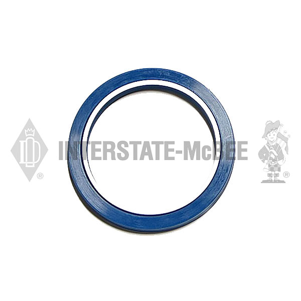 M-1672200 Seal - Buffer for INTERSTATE MCBEE
