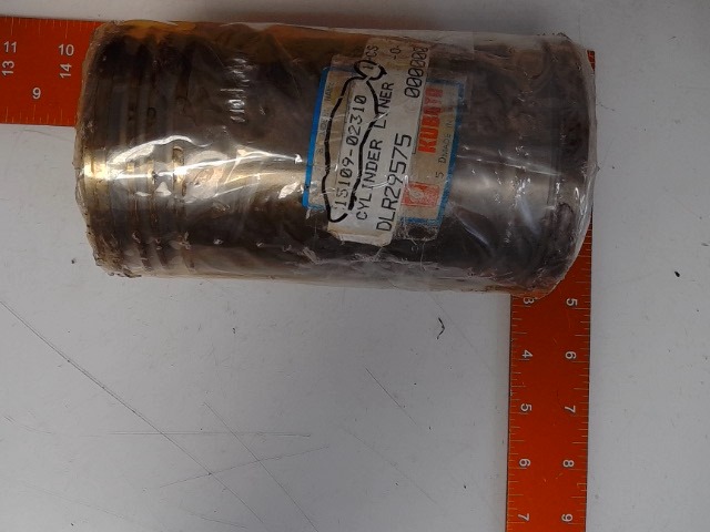 15109-02310 Cyl Liner for KUBOTA