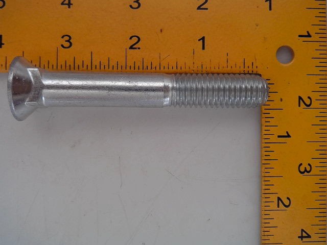 419-2856 Bolt