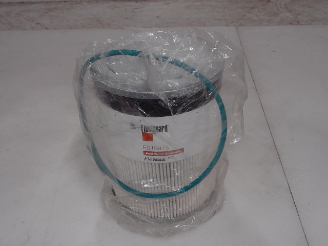 FS19915 Filter for FLEETGUARD