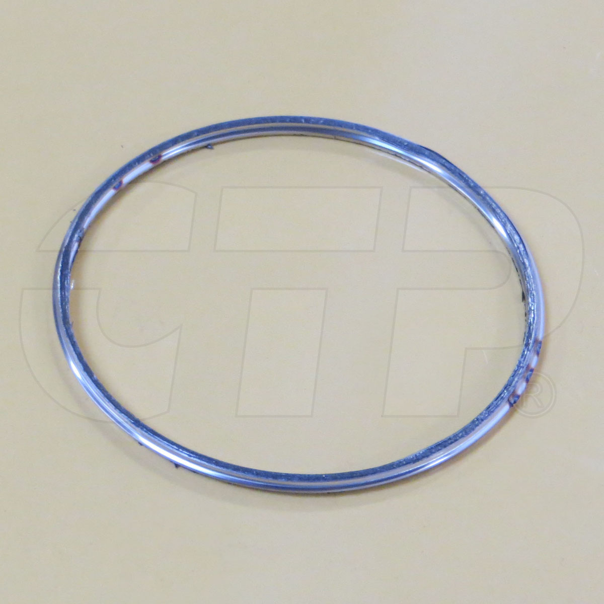 2253102 Gasket for CATERPILLAR
