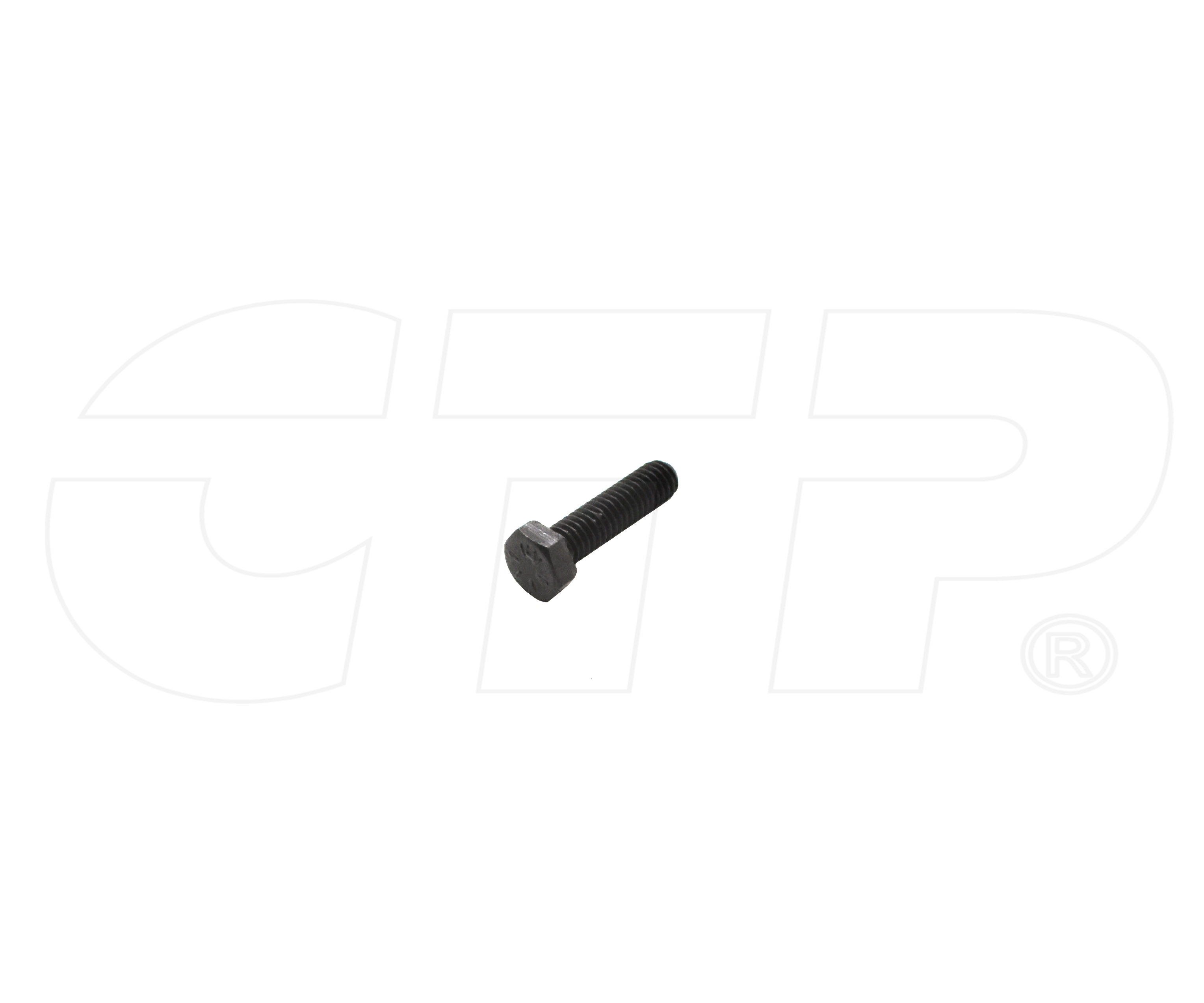 1B7182 Capscrew for CATERPILLAR