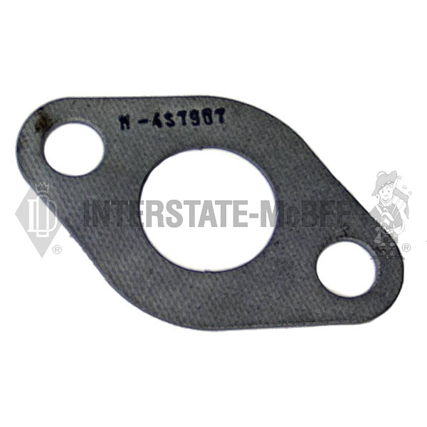 4S-7907 Paper Gasket for CATERPILLAR