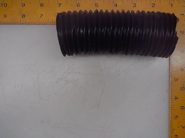 1-6660 Hose