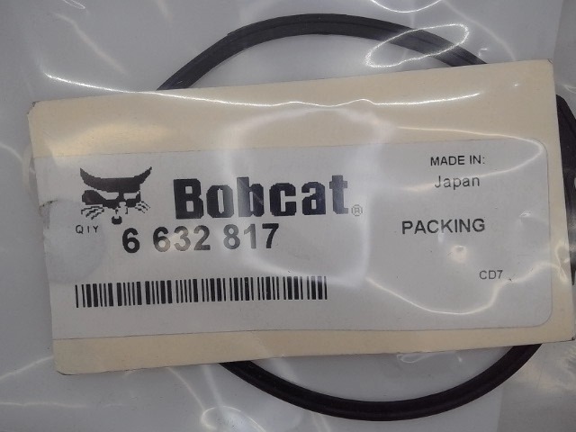 6632817 Packing for BOBCAT