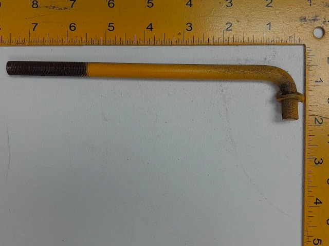 290-32545 Bolt for GEHL MANITOU