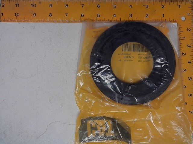 513-3141 Gasket