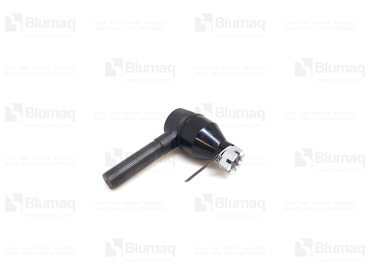 141-6136 Tie Rod for BLUMAQ