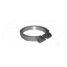 2W9779 Clamp