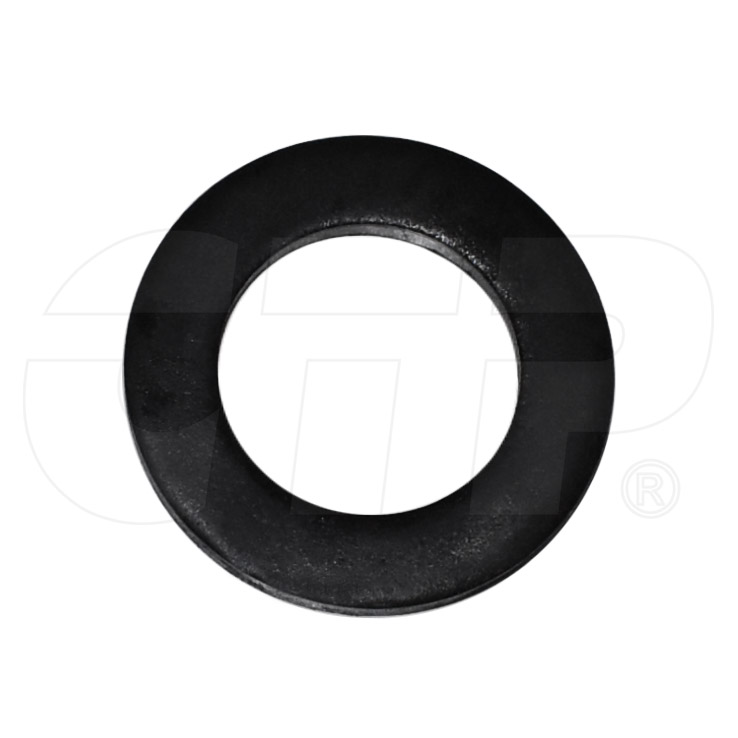 9X8399 Washer for CATERPILLAR