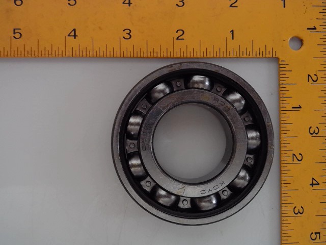 JD9344 Bearing for JOHN DEERE