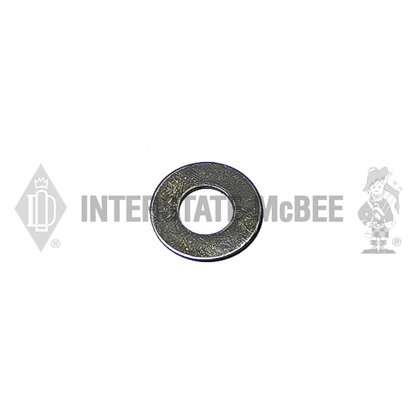 M-7M7193 Thrust Washer for INTERSTATE MCBEE