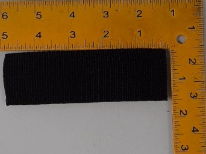 K2771-41630 Sleeve for KUBOTA