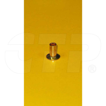 7B5052 Rivet