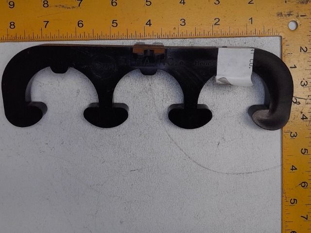 EPHALR4DS Brkt for CUB CADET