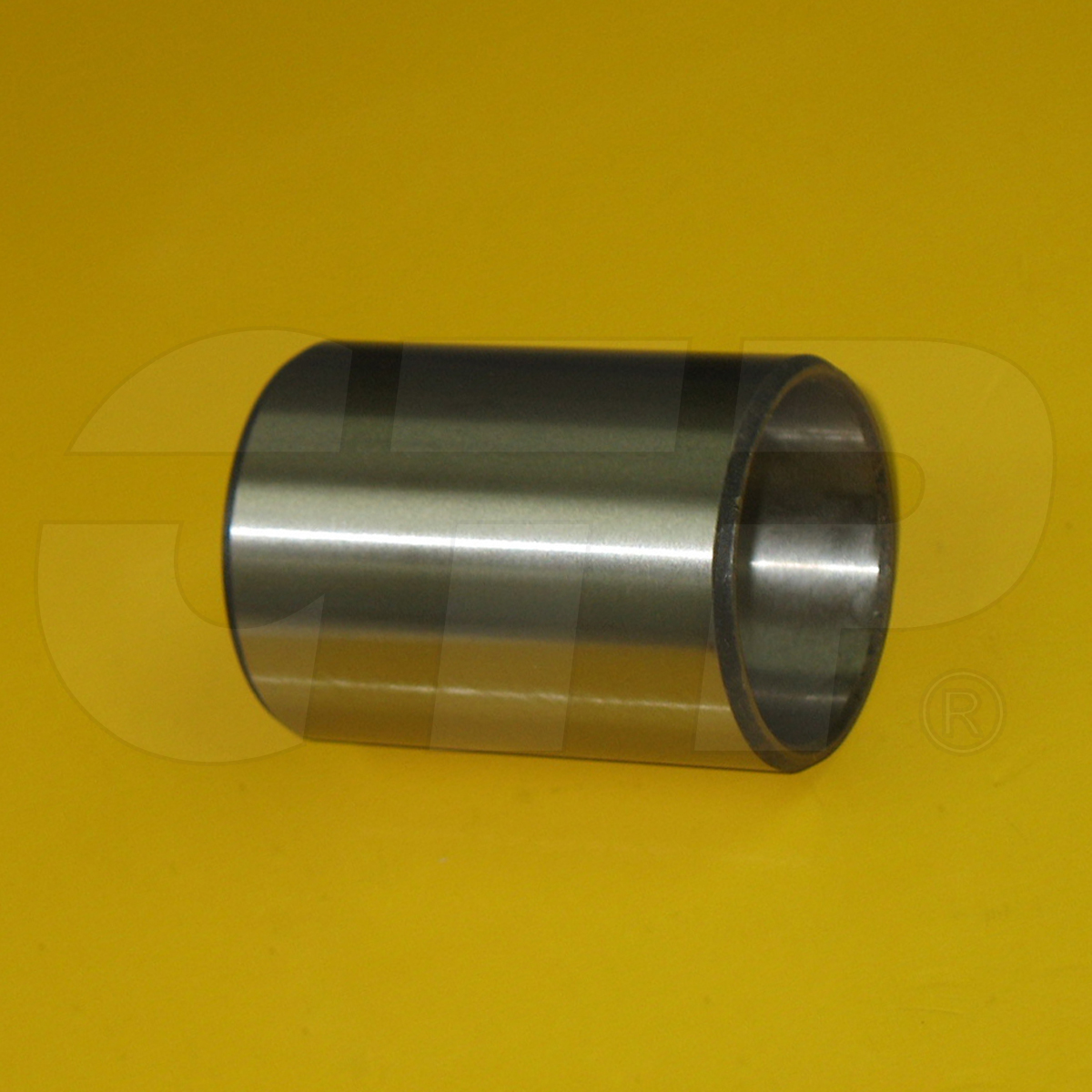 4K5174 Brg Sleeve for CATERPILLAR