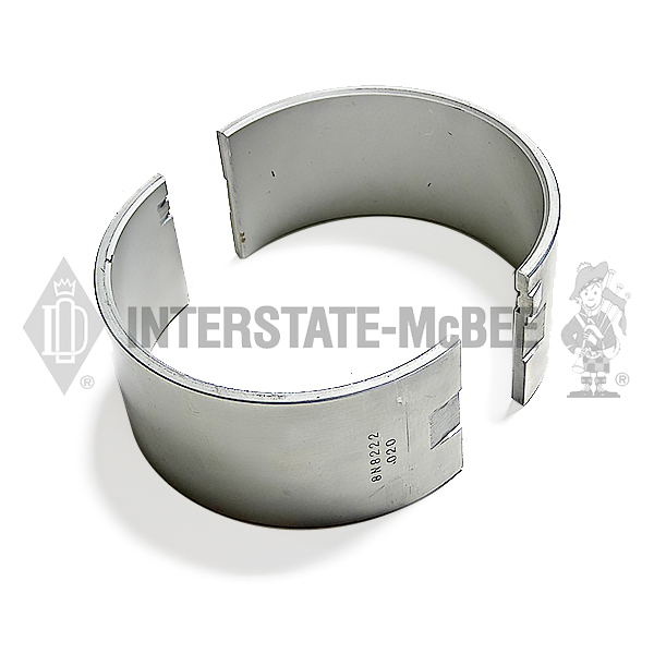 M-8N8222 Bearing - Connecting Rod for INTERSTATE MCBEE