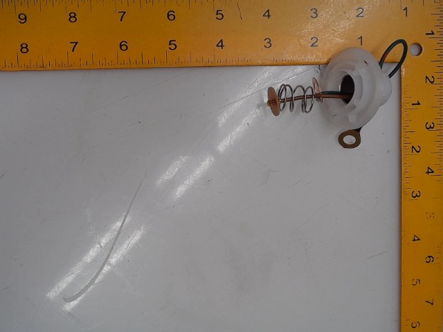 H6670-54130 Socket