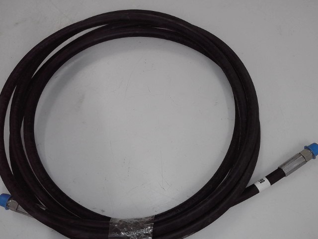 6998 Snap Ring for CASE NEW HOLLAND