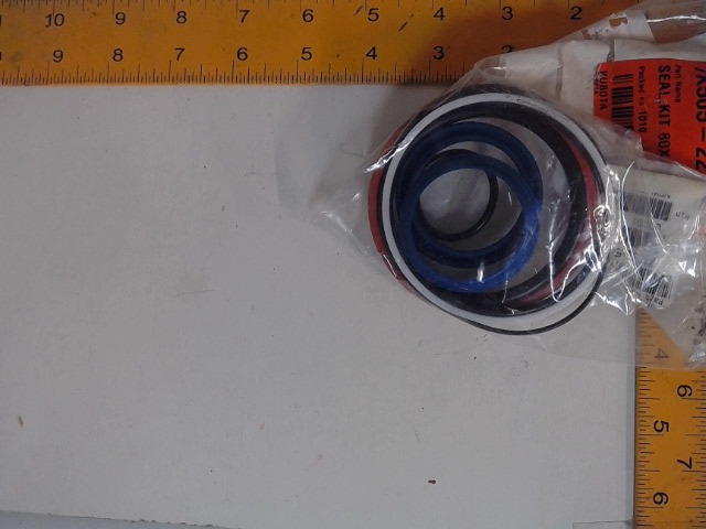 7K505-22300 Seal Kit for KUBOTA