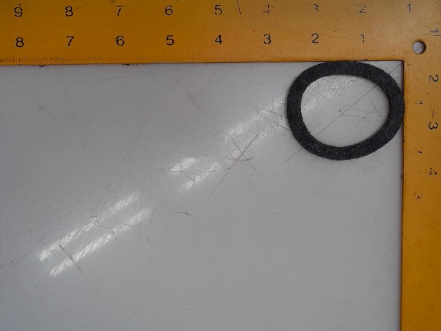 113-1 Screw for NAVISTAR