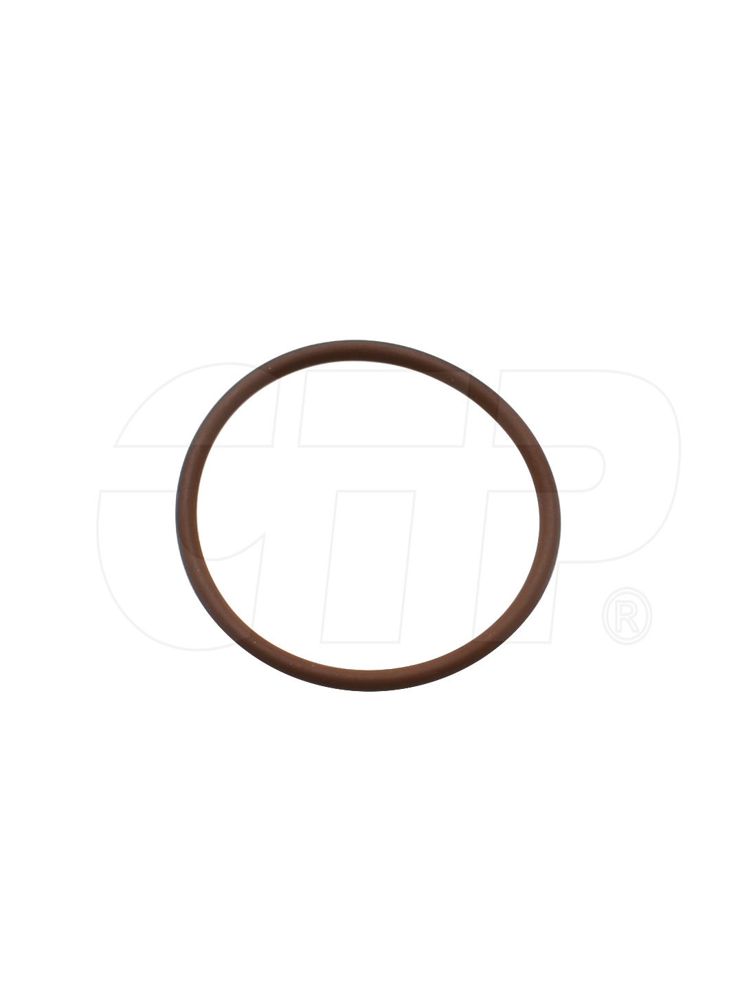 3E6788 Seal O Ring for CATERPILLAR