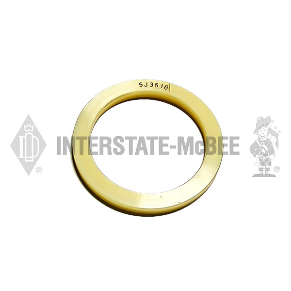 M-5J3616 Seal - Buffer