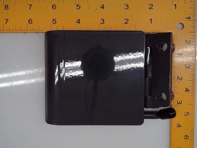 20T-43-72260 Cover for KOMATSU