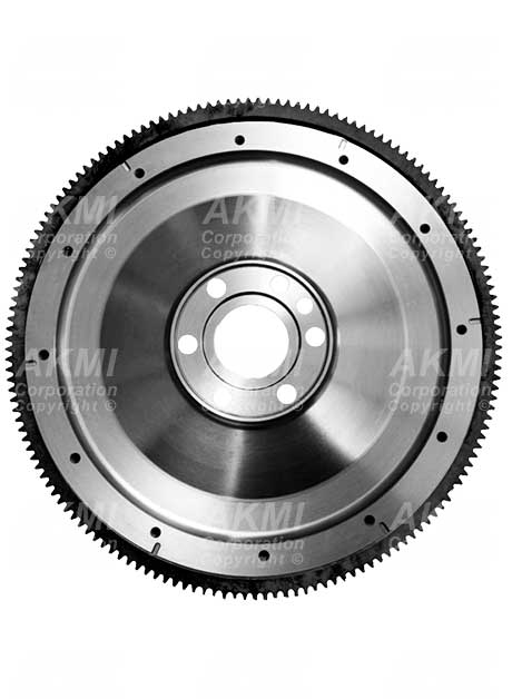 530GB3145BM Flywheel, 15.5 E7