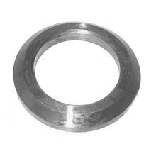 2M0167 Spacer