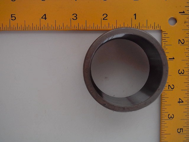 D149079 CASE Bushing