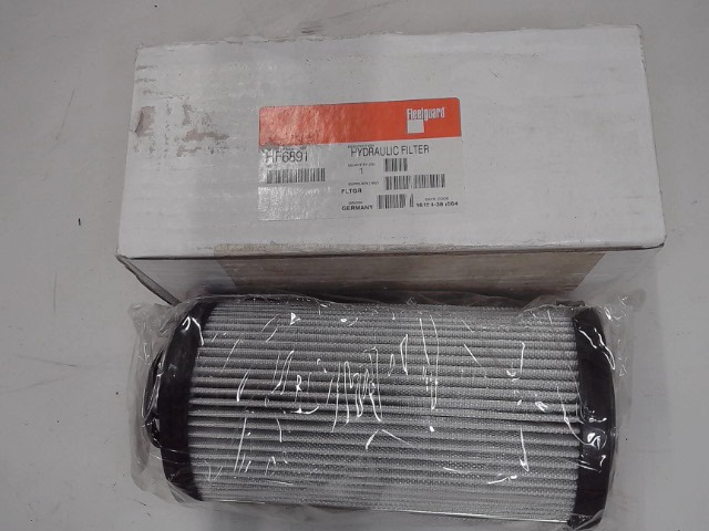 HF6891 FLEETGUARD Filter
