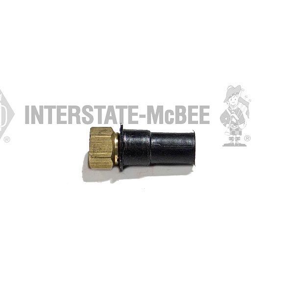 M-70855 Connector for INTERSTATE MCBEE