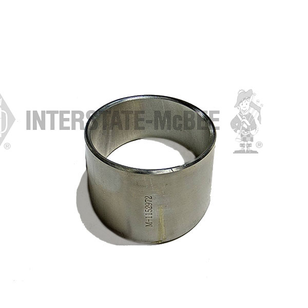 M-1152972 Bushing - Connecting Rod for INTERSTATE MCBEE