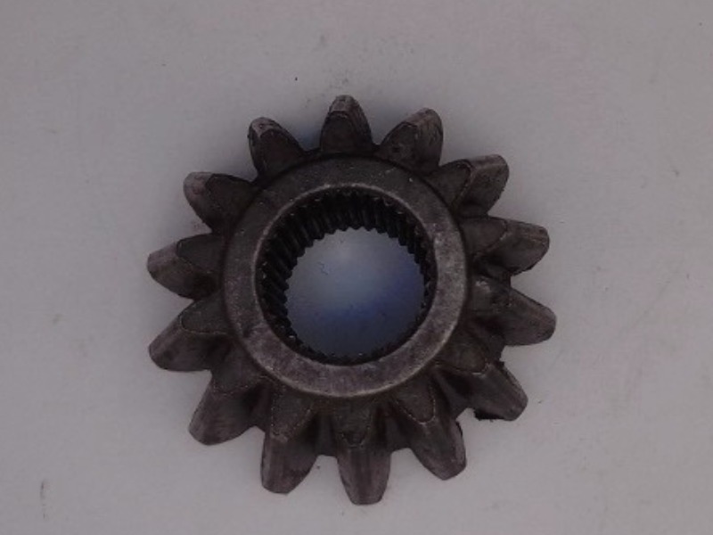 717-1464 Pinion for CUB CADET