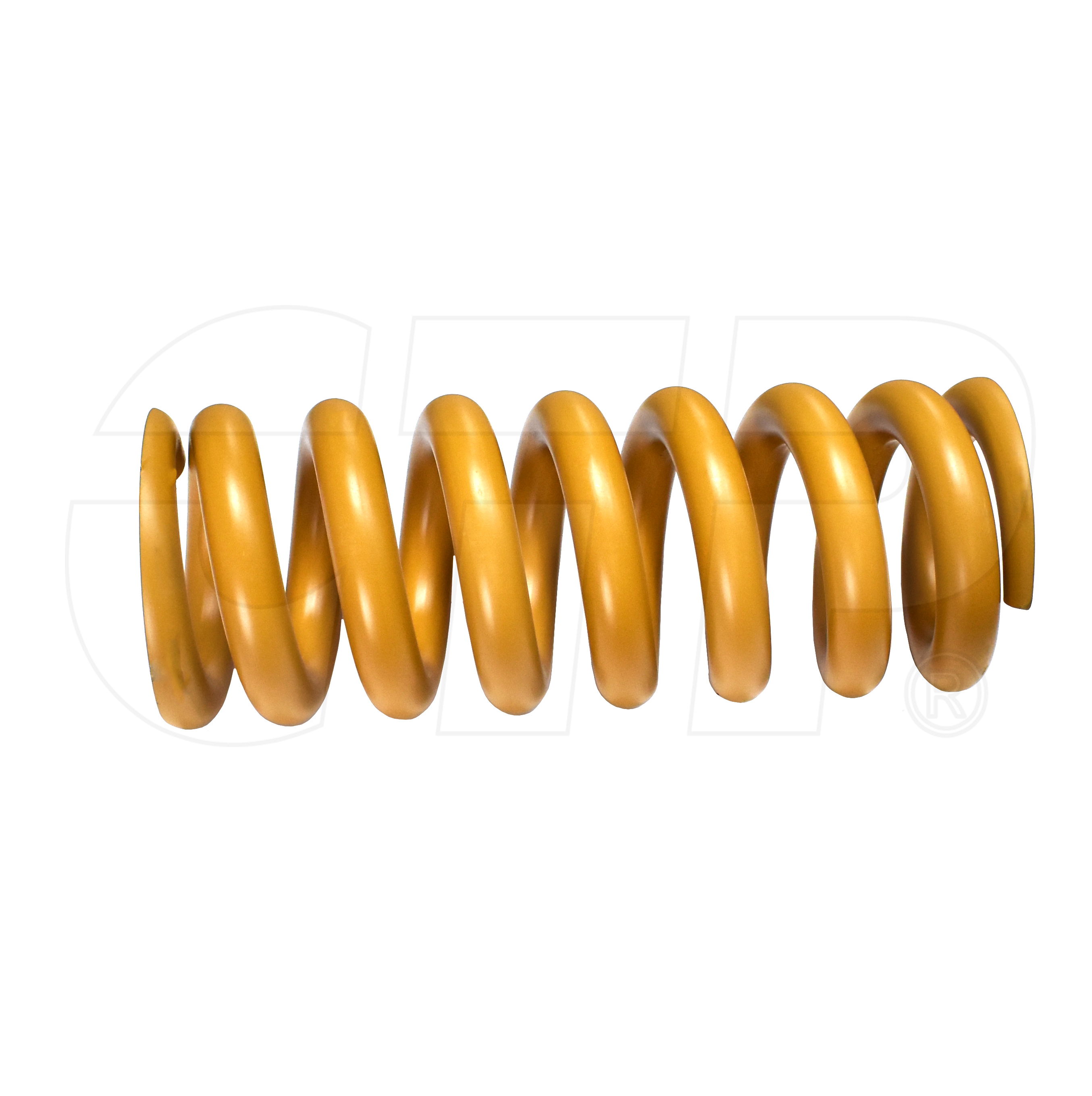206-30-55172 Spring for KOMATSU